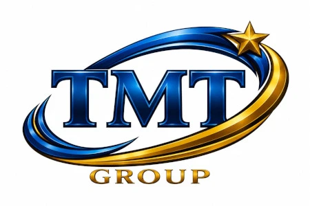 TMT-GROUP – сервис переездов, навесы для террас, выставочные конструкции