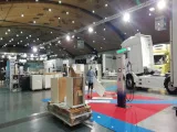 TMT Выставочные конструкции