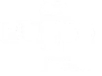 RUESS Schreinerei und Innenausbau