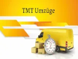 TMT Переезд